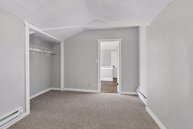2323 Ilion Avenue N, Minneapolis, MN 55411