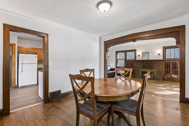 2323 Ilion Avenue N, Minneapolis, MN 55411