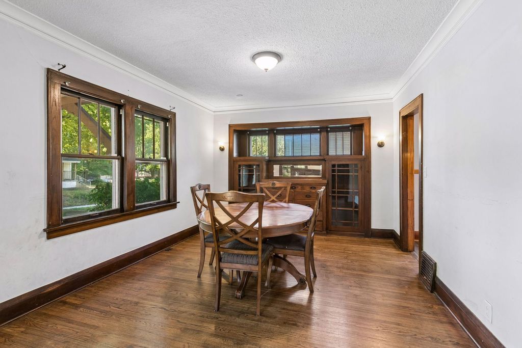 2323 Ilion Avenue N, Minneapolis, MN 55411 — photo 4