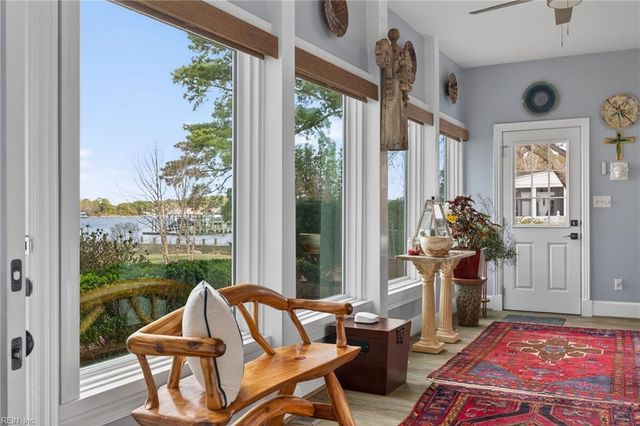 1809 Calthrop Neck RD, Yorktown, VA 23693