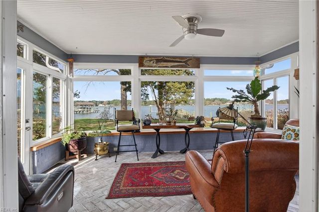 1809 Calthrop Neck RD, Yorktown, VA 23693