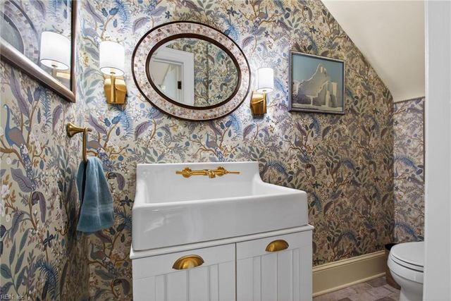 1809 Calthrop Neck RD, Yorktown, VA 23693