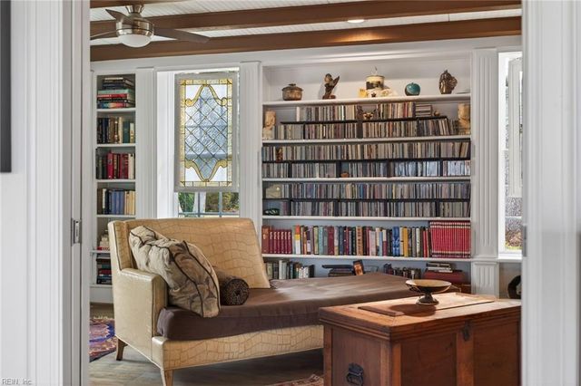 1809 Calthrop Neck RD, Yorktown, VA 23693