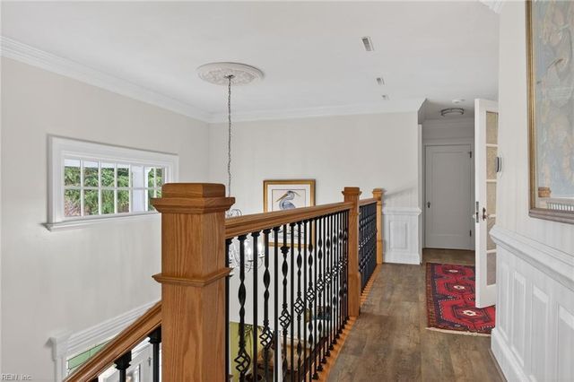 1809 Calthrop Neck RD, Yorktown, VA 23693