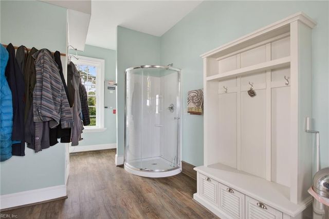 1809 Calthrop Neck RD, Yorktown, VA 23693