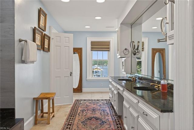 1809 Calthrop Neck RD, Yorktown, VA 23693