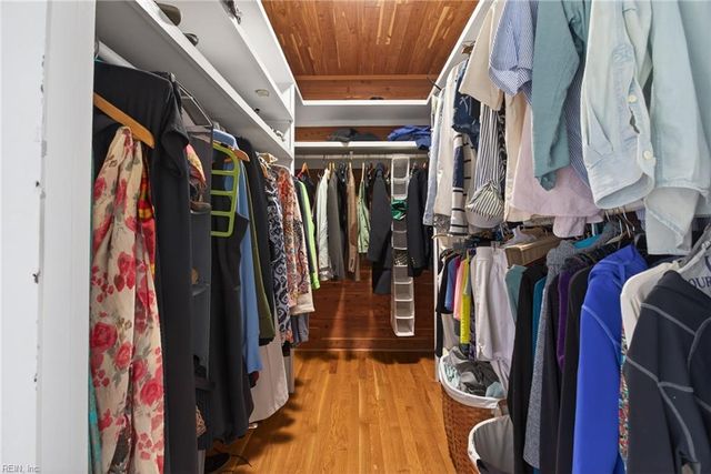 1809 Calthrop Neck RD, Yorktown, VA 23693