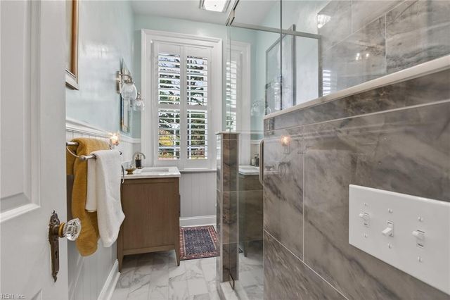 1809 Calthrop Neck RD, Yorktown, VA 23693