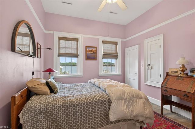 1809 Calthrop Neck RD, Yorktown, VA 23693