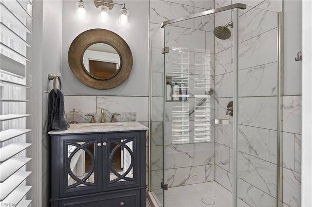 1809 Calthrop Neck RD, Yorktown, VA 23693