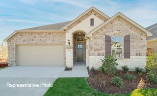 1107 Sedona Lane, Red Oak, TX 75154