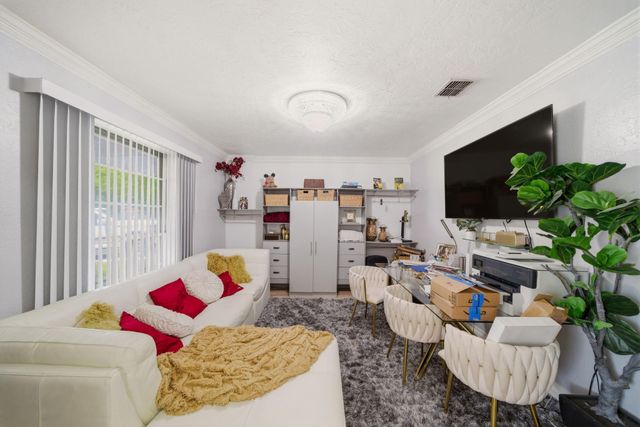 4202 Black Locust Drive, Houston, TX 77088