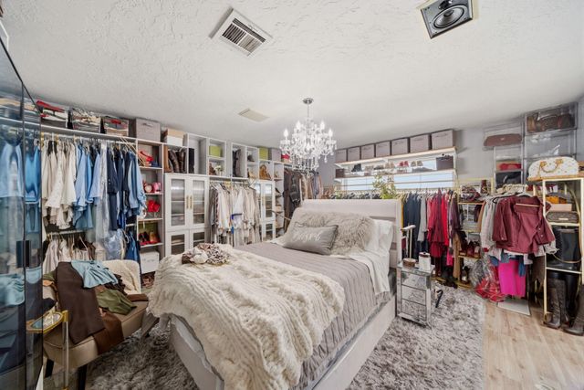 4202 Black Locust Drive, Houston, TX 77088