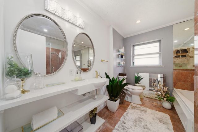 4202 Black Locust Drive, Houston, TX 77088