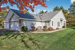 3830 Stonehaven Court, Anoka, MN 55303