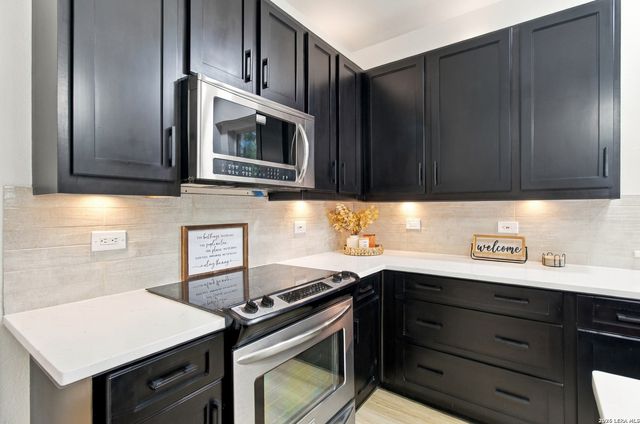12446 Hart Clf, San Antonio, TX 78249