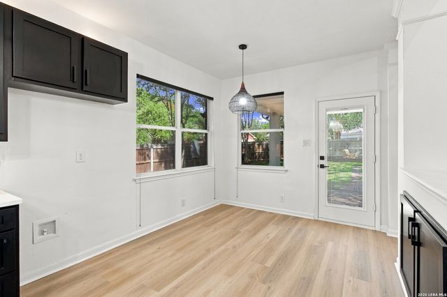 12446 Hart Clf, San Antonio, TX 78249