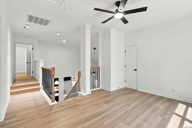 12446 Hart Clf, San Antonio, TX 78249