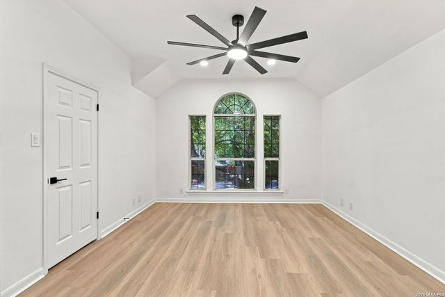 12446 Hart Clf, San Antonio, TX 78249