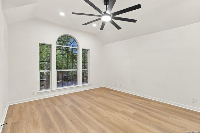 12446 Hart Clf, San Antonio, TX 78249