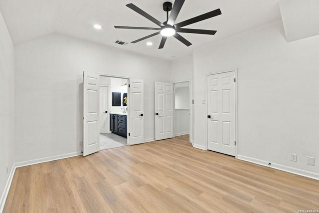 12446 Hart Clf, San Antonio, TX 78249
