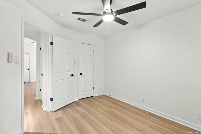 12446 Hart Clf, San Antonio, TX 78249