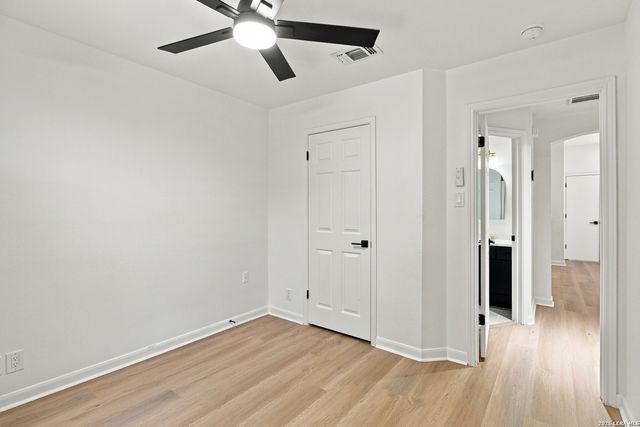 12446 Hart Clf, San Antonio, TX 78249