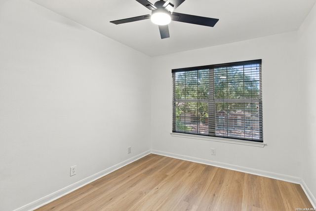 12446 Hart Clf, San Antonio, TX 78249