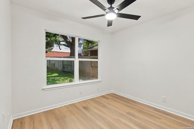 12446 Hart Clf, San Antonio, TX 78249