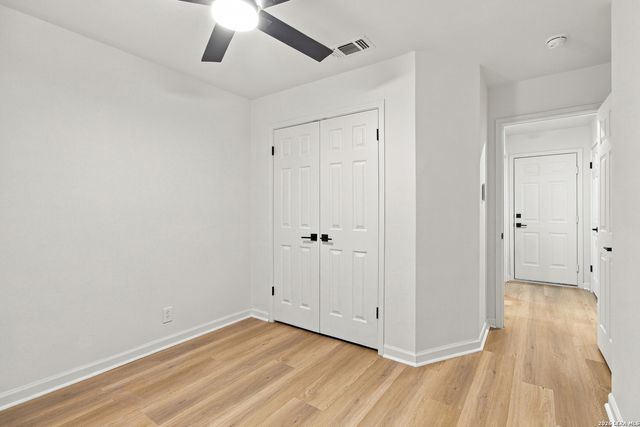 12446 Hart Clf, San Antonio, TX 78249