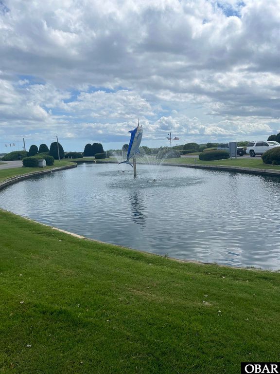 Image 9 of property listing at 97 Yacht Club Court Slip #97, Manteo, NC 27954