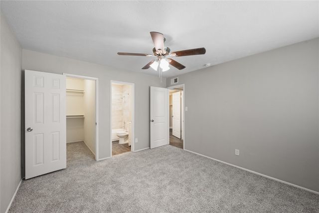 831 Netherland Drive, Arlington, TX 76017