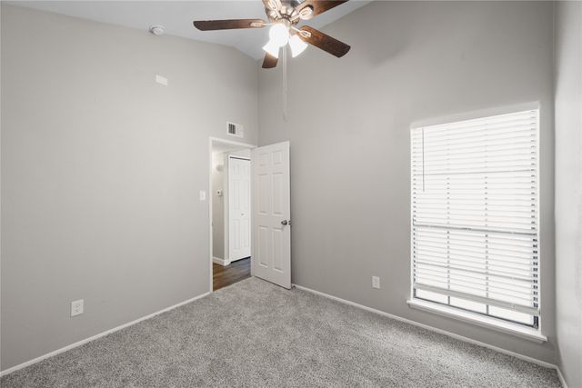 831 Netherland Drive, Arlington, TX 76017