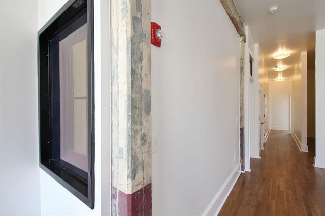 145 Auburn NE Avenue B, Atlanta, GA 30303