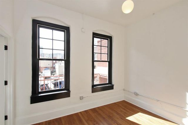 145 Auburn NE Avenue B, Atlanta, GA 30303