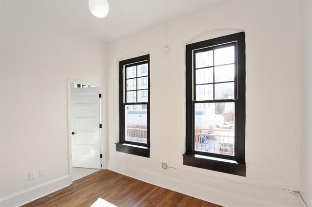 145 Auburn NE Avenue B, Atlanta, GA 30303