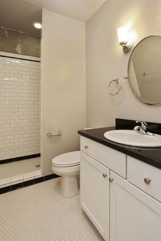 145 Auburn NE Avenue B, Atlanta, GA 30303