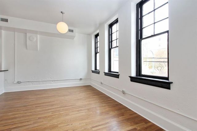 145 Auburn NE Avenue B, Atlanta, GA 30303