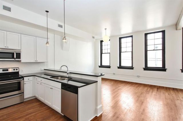 145 Auburn NE Avenue B, Atlanta, GA 30303