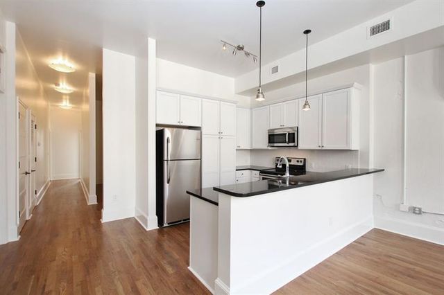 145 Auburn NE Avenue B, Atlanta, GA 30303