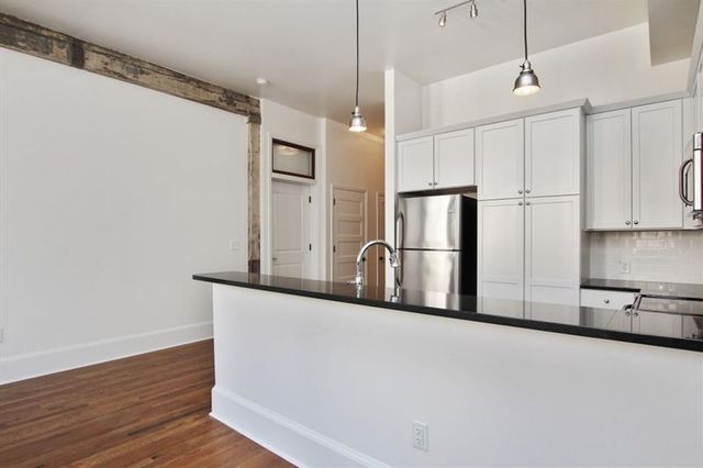 145 Auburn NE Avenue B, Atlanta, GA 30303