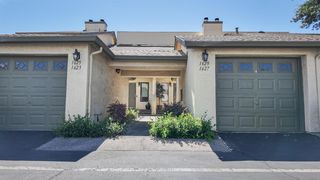 1629 Porter Way, Stockton, CA 95207