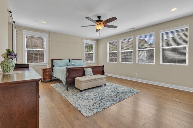 12662 Barksdale Way, Rancho Cordova, CA 95742