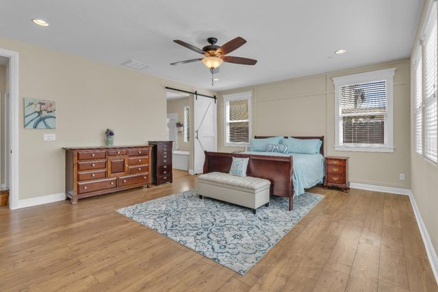 12662 Barksdale Way, Rancho Cordova, CA 95742