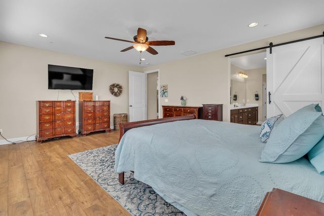 12662 Barksdale Way, Rancho Cordova, CA 95742