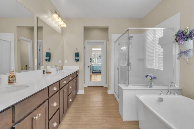 12662 Barksdale Way, Rancho Cordova, CA 95742