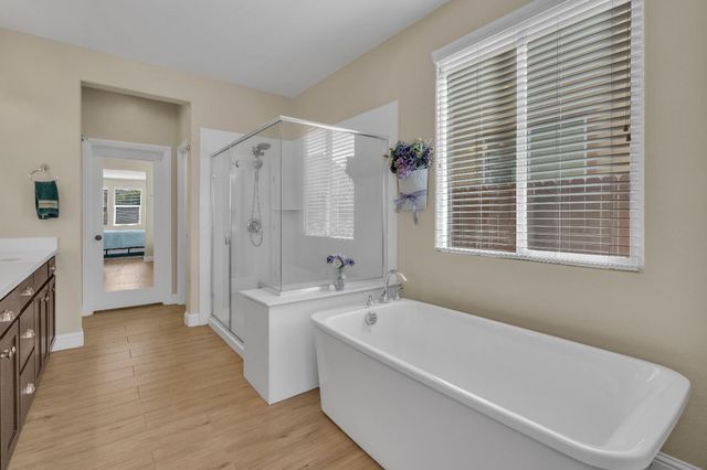 12662 Barksdale Way, Rancho Cordova, CA 95742