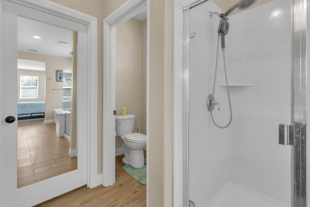 12662 Barksdale Way, Rancho Cordova, CA 95742