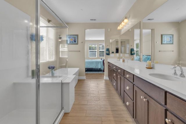 12662 Barksdale Way, Rancho Cordova, CA 95742