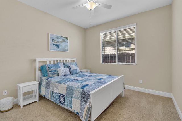 12662 Barksdale Way, Rancho Cordova, CA 95742